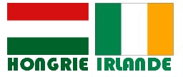 [EURO2012] 1/8e de finale Logo-france-irlande-1-50pc-2675f13