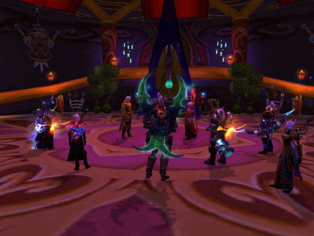 [RP] Bienvenue en Quel'Thalas ! Wowscrnshot_111510_051219-26571ca