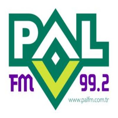 Pal Fm - Top 40 Listesi P_f1-27043af