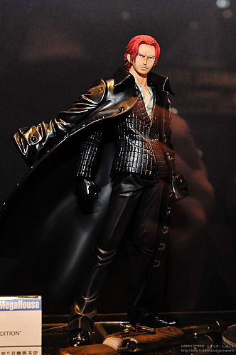 [Figurine] One Piece  Ap_20101218122829272-2392ce6