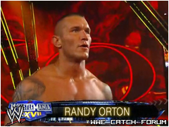 WCF Wrestlemania XXVII Wm---randy-orton-278e870