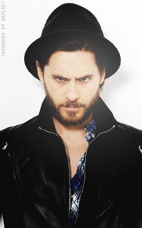 Jared Leto Jared-123-24bac53