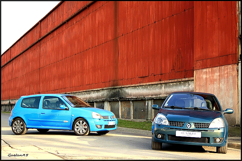 [Renault] Clio RS - Page 4 Img_6608-250d48c