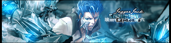 xAxyZz's Galerie - Page 3 Signature-grimmjow-2--27f6b86