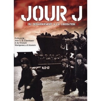 Vos films de guerre préférés Jour-j-24b384b