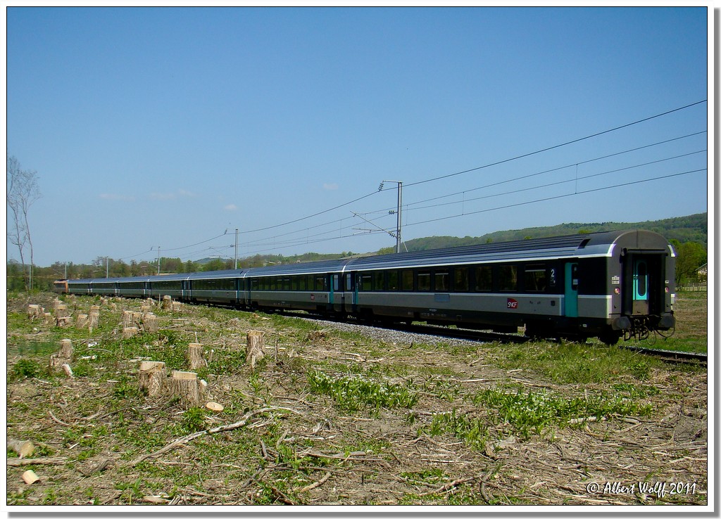 Dernières tractées du Jura  Syb-2-27bfba0