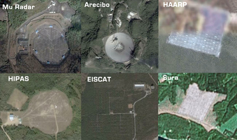 SURA, le HAARP russe… Haarp03-2738657