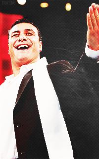 Alberto Del Rio~1