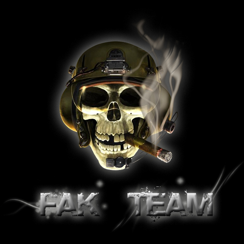 image de la team Logo-fak1-copie-239dcfe