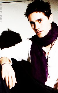 Jared Leto Jared-223-26c1ee7