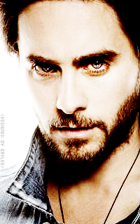 Jared Leto Jared-215-26c1dea