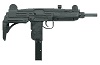 Arme de tir légères Uzi-25162a4