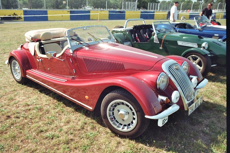 Le Mans classic 2010, c'est le 09-10-11/juillet... - Page 15 Imm015_9-27ef46b