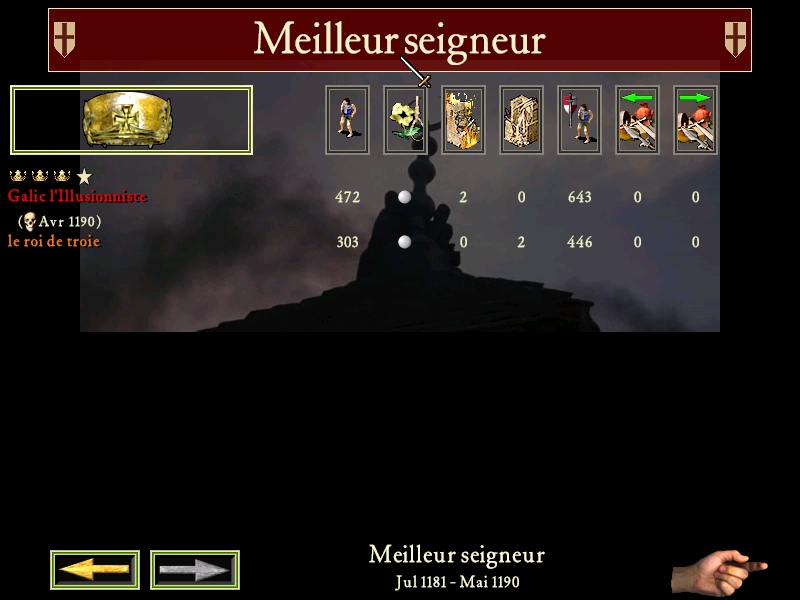 Activité des joueurs [Crusader] Janvier2012/Septbre2012 Screenshot158-2447a95