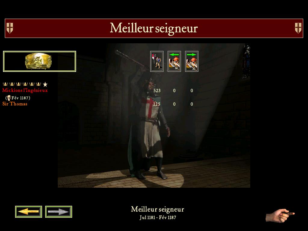 Activité des joueurs [Crusader] Janvier2012/Septbre2012 Screenshot029-244004d