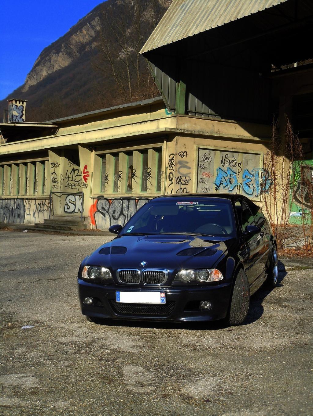 Voici mon ///M3 E46 SMG2 - Page 2 Shoot-m3-15012011-3--2488216