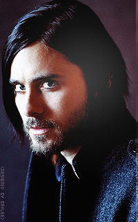 Jared Leto Jared-165-259f1c1