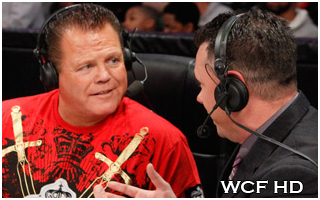 WCF Royal Rumble 2011 Commentaire-2478a98