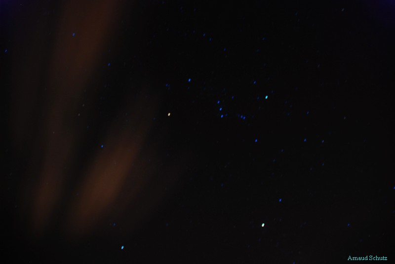 Orion entres les nuages 21_01_2011_19h13-24e6037