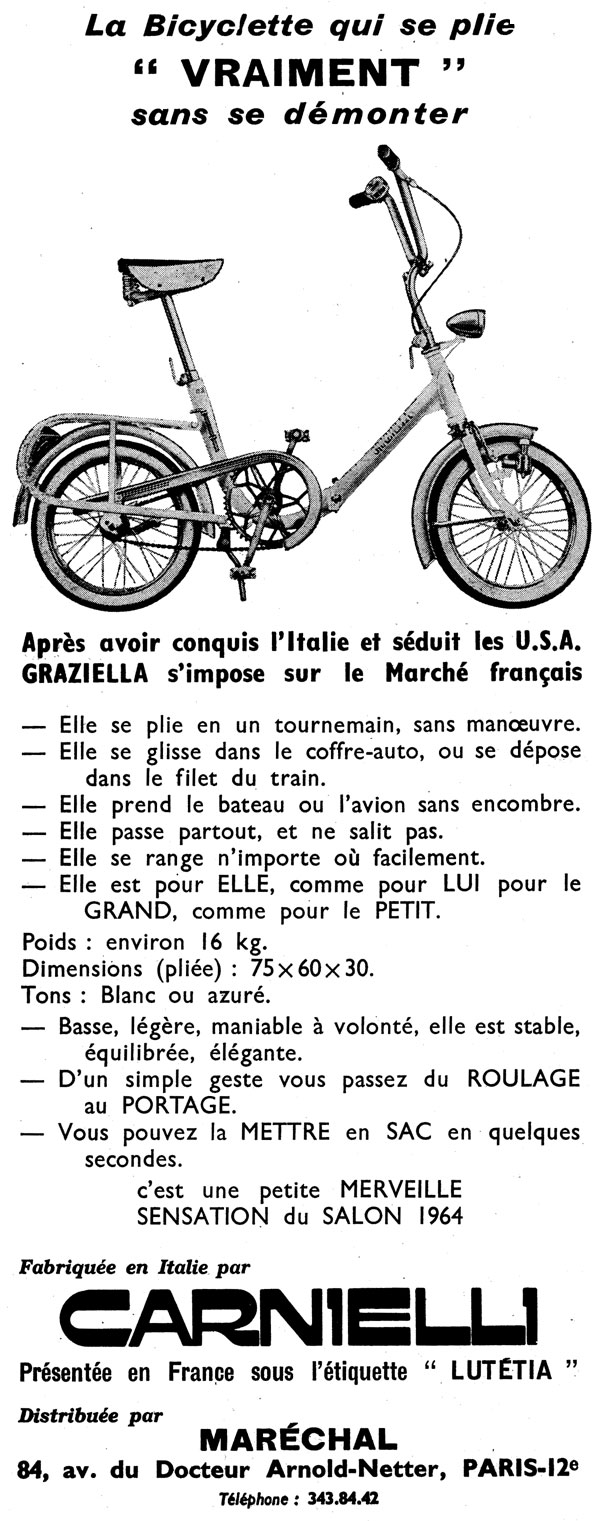 Images insolites liées à des vélos normaux - Page 6 Untitled-23c512f