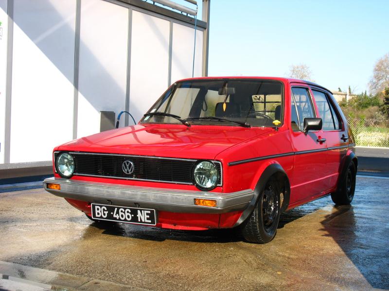 Golf mk1 gls 1980 - Page 5 Wouane-043-26eb102