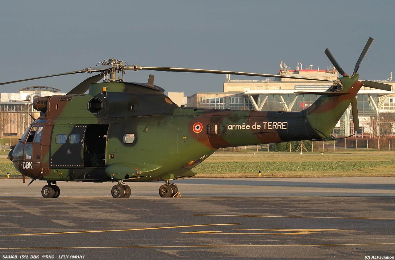 LFLY Lyon-Bron Sa330b-1512_1rhc_a-246eafb