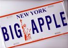 La pomme New-york-big-apple1-26498b7