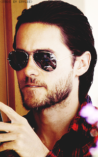 Jared Leto Jared-93-23e4fdb