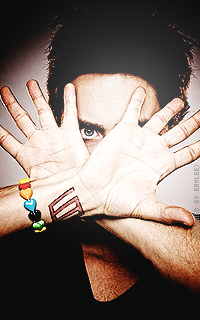 Jared Leto Jared-119-24babef