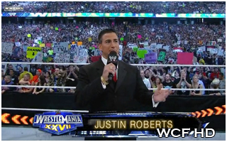 WCF Wrestlemania XXVII Wm---jr-278c8f6