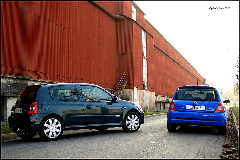 [Renault] Clio RS - Page 4 Img_6592-250d47a