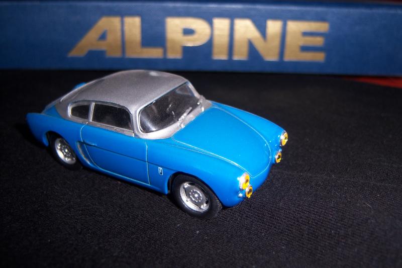 collection miniatures ALPINE 1/43 et 1/18eme 100_3076-2693215