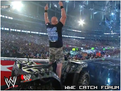 WCF Wrestlemania XXVII Wm---austin-278e6de