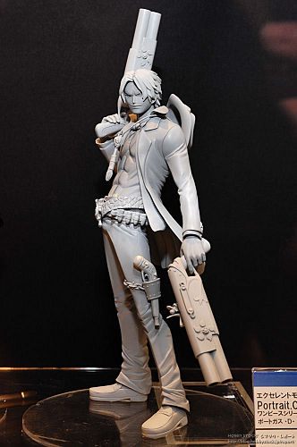 [Figurine] One Piece  Ap_20101218122757644-2392cd8