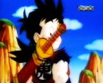 Son Gohan Tip-e-2565586