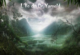 L’île du Docteur Yameld [Partenaire] Logo-forum-2-280c6cb