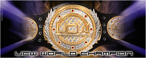 UCW Infos Ucw2k11world-25525c4