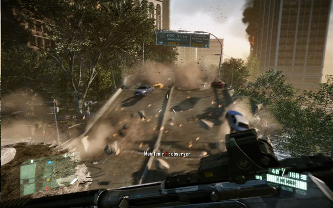 [Test] Crysis 2 Crysis2-japonis--2707e4a