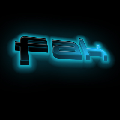 image de la team Fak-logo3d-copie-239dd30
