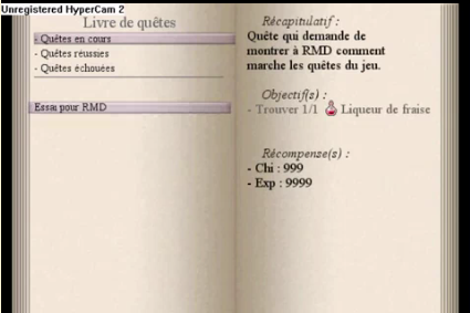 Le dévoreur d'ombres (XP) - Page 2 2-254a0a3