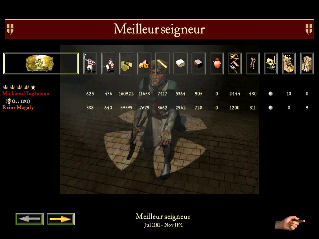 Activité des joueurs [Crusader] Janvier2012/Septbre2012 Screenshot008-244e46e