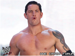 Résultats Friday Night Smackdown du 03/02/12 Barrett-entrance-24bf7da