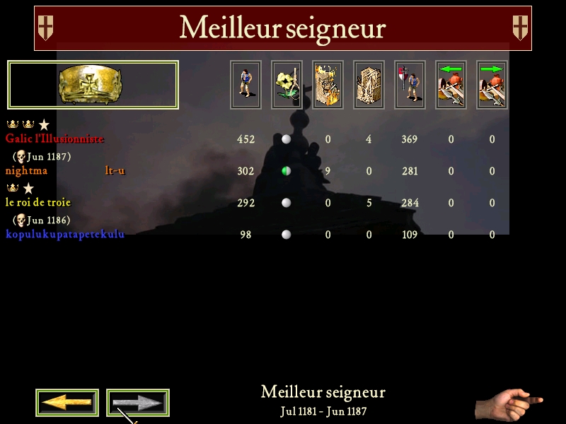 Activité des joueurs [Crusader] Janvier2012/Septbre2012 Screenshot143-24474b3