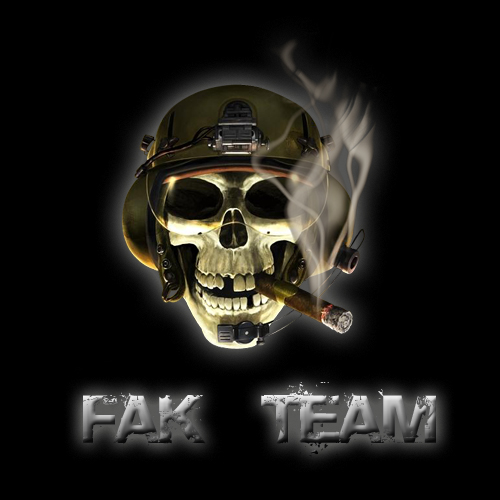 image de la team Logo-fak-copie-239387d