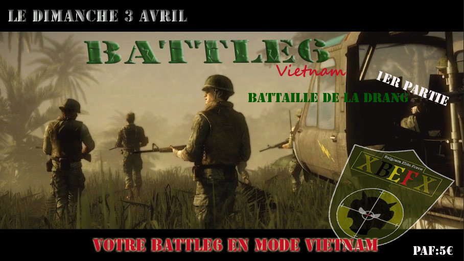 [3 Avr.] xBEFx - Battle 6 Battle6-1er-4-252667f