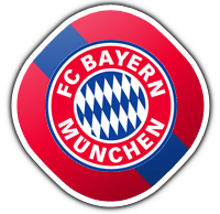 Bayern Munich  91510-26d2365