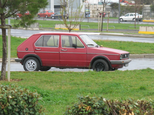 Golf mk1 gls 1980 - Page 3 Wouane-269a7c0