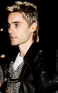 Jared Leto Jared-102-245f019