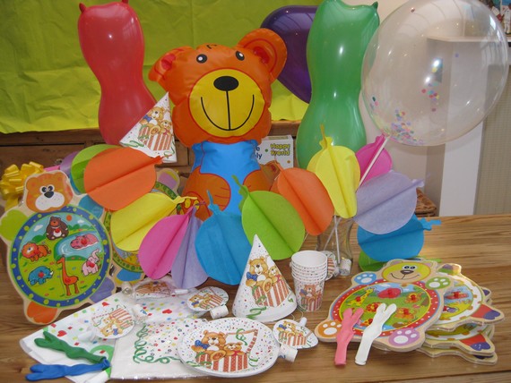 paques !!! Party-kit-petit-ours-3626-27b61ed