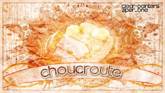 clash general ? Choucroute-copie-273d4ef